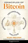 Principles of Bitcoin - Vijay Selvam