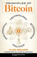 Principles of Bitcoin - Vijay Selvam