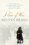 A Son of War - Bragg Melvyn
