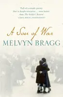 A Son of War - Bragg Melvyn