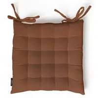 Novel PODUŠKA NA ŽIDLI, 38/38 cm