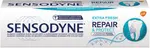 SENSODYNE Repair & Protect Extra Fresh 75 ml