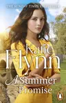 A Summer Promise - Katie Flynn