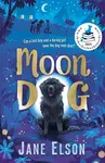 Moon Dog - Jane Elson