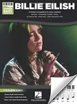 Billie Eilish - Super Easy Songbook