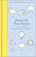 Poems for New Parents