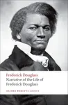 Narrative of the Life of Frederick Douglass, an American Slave - Frederick Douglass