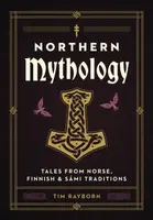 Northern Mythology - Tim Rayborn