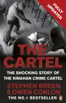 The Cartel - Owen Conlon, Stephen Breen