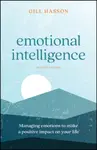 Emotional Intelligence - Gill Hassonová
