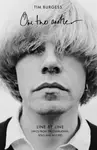 One Two Another - Tim Burgess