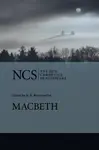 Macbeth - William Shakespeare