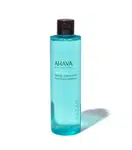 AHAVA Minerálna tonizačná voda (Mineral Toning Water) 250 ml