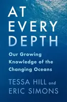 At Every Depth - Eric Simons, Tessa Hill