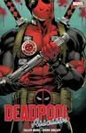 Deadpool: Assassin - Cullen Bunn