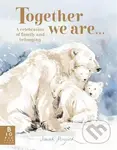 Together We Are... (A Celebration of Family and Belonging)