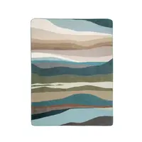 DEKA, bavlna, 150/200 cm