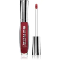 Buxom PLUMP SHOT™ COLLAGEN PEPTIDES ADVANCED PLUMPING LIP SERUM lesk na rty pro větší objem odstín SHEER TINTS Fuchsia You 4 ml