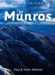 The Munros: A Walkhighlands Guide - Helen Webster, Paul Webster