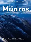The Munros - Pocket Mountains - Helen Webster, Paul Webster