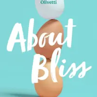 About Bliss - Cristina Olivetti