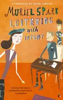 Loitering With Intent - Spark Muriel