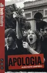 Apologia - Alexi Kaye Campbell