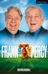 Frank and Percy - Ben Weatherill