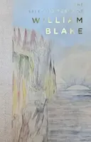 The Selected Poems of William Blake - William Blake