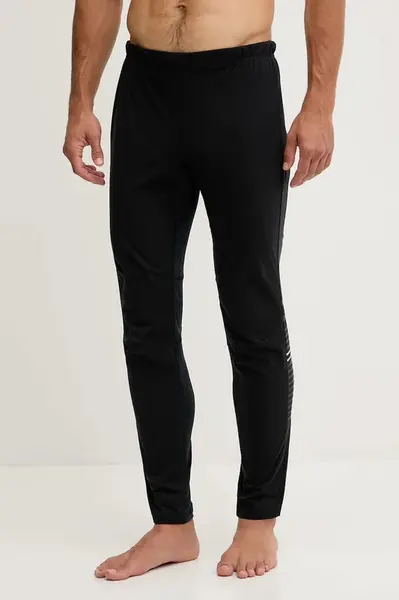 Nohavice Rossignol POURSUITE