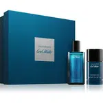 Davidoff Cool Water darčeková sada pre mužov