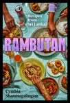 Rambutan - Cynthia Shanmugalingam