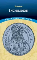 Enchiridion - Epictetus