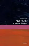 Projects - Andrew  Davies