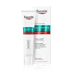 EUCERIN DermoPure CLINICAL Obnovující krém 40 ml