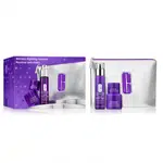 Clinique Holiday Wrinkle Fighting Routine vánoční dárková sada proti vráskám