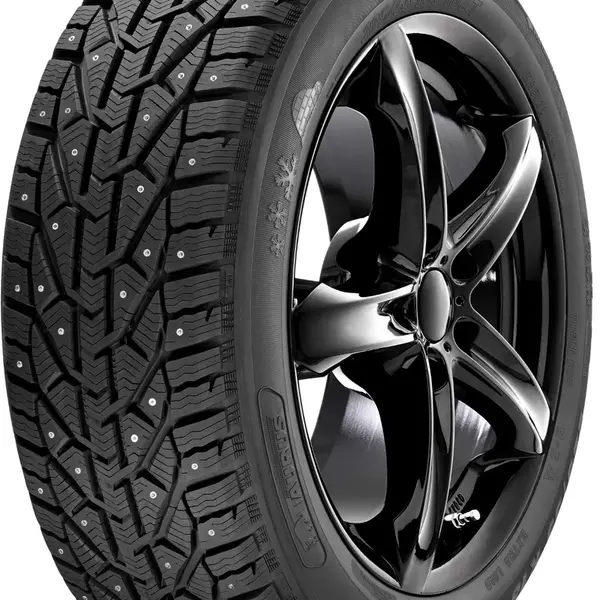 TIGAR 205/55 R 16 94T ICE TL XL M+S 3PMSF FP