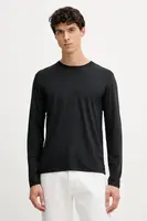 Tričko s dlouhým rukávem Rag & Bone