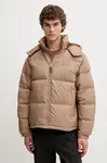 Tommy Jeans  péřová bunda pánská