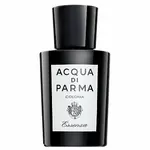 Acqua di Parma Colonia Essenza kolínska voda pre mužov 50 ml