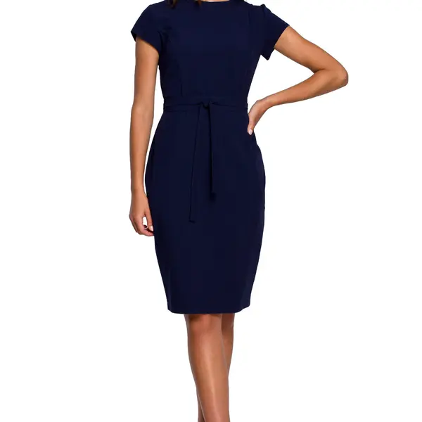 Dámske šaty Stylove S239