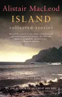 Island - Alistair MacLeod