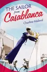 The Sailor from Casablanca - Charline Malaval