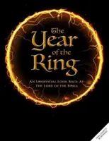 Year of the Ring - Susana Polo