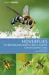 Hoverflies of Britain and North-west Europe - Frank Van de Meutter, Sander Bot