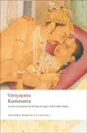 Kamasutra - Mallanaga Vatsyayana