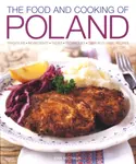 Food and Cooking of Poland - Ewa Michalik