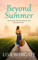 Beyond Summer - Lisa Wingate