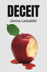 Deceit - Jonina Leosdottir