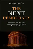 The Next Democracy - Erdem  Ovacik